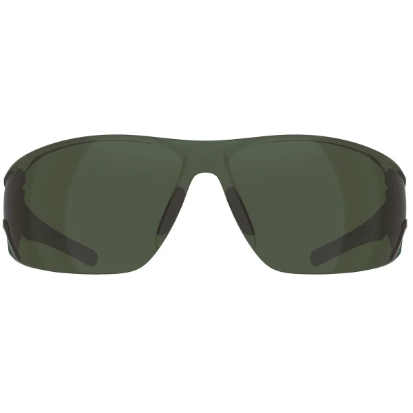 Gafas de seguridad Eagle SPARK  Negro Policarbonato Plástico Soldadura