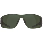 Gafas de seguridad Eagle SPARK  Negro Policarbonato Plástico Soldadura