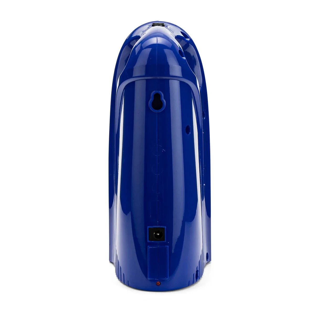 Lámpara LED Velamp IRON LIGHT 5 W 250 Lm (6000 K)