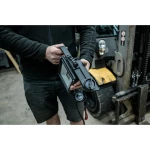 Foco LED Brennenstuhl JARO 20060 M 150 W 6500 K 17600 lm