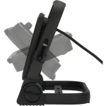 Foco LED Brennenstuhl JARO 20060 M 150 W 6500 K 17600 lm