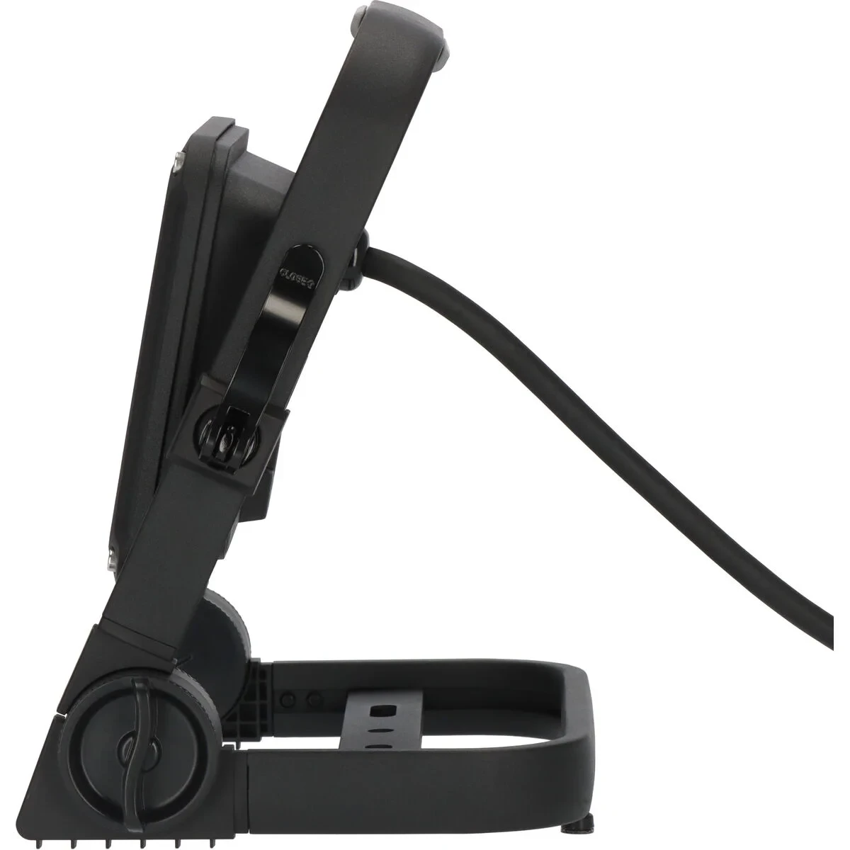 Foco LED Brennenstuhl JARO 20060 M 150 W 6500 K 17600 lm