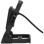 Foco LED Brennenstuhl JARO 20060 M 150 W 6500 K 17600 lm