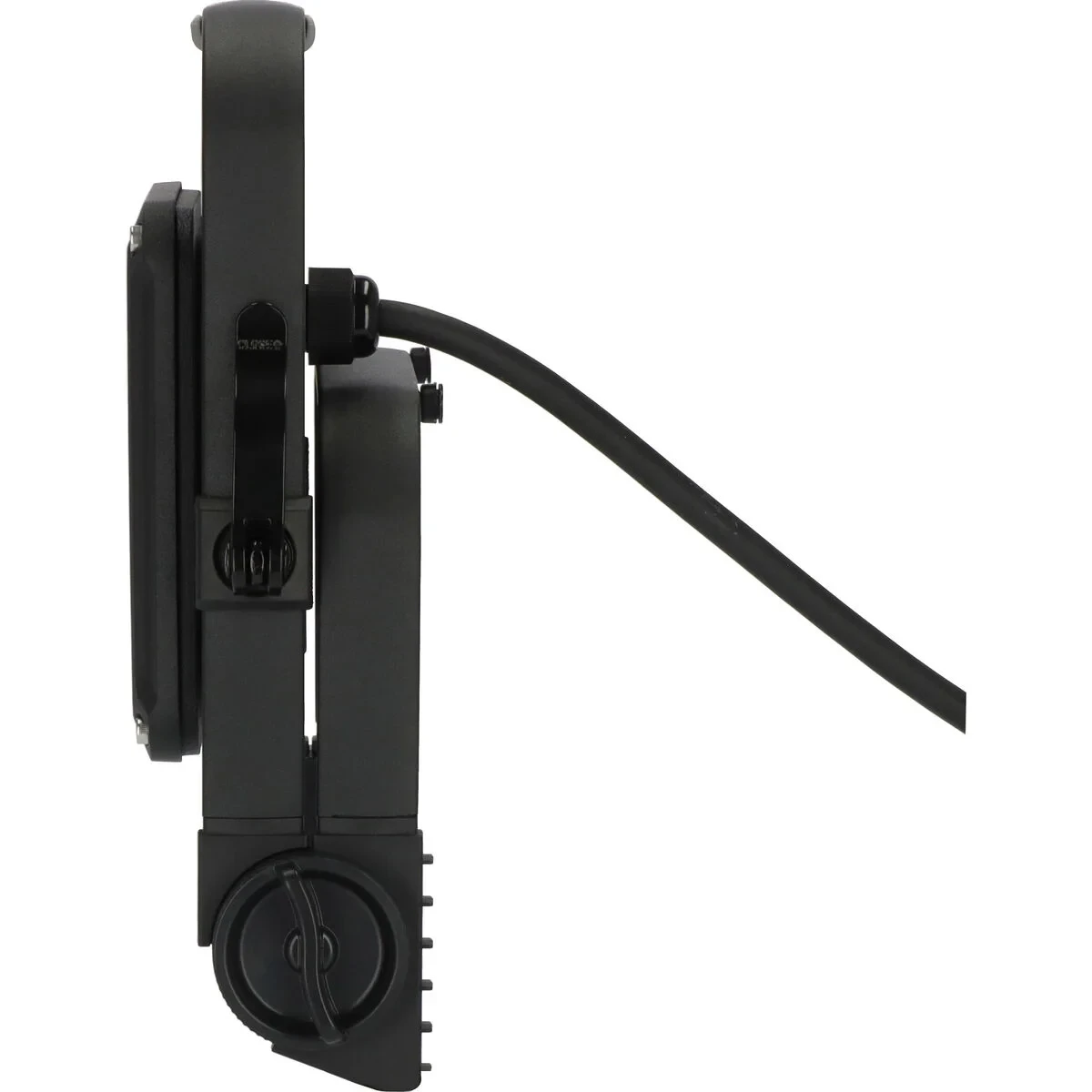 Foco LED Brennenstuhl JARO 20060 M 150 W 6500 K 17600 lm