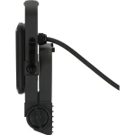 Foco LED Brennenstuhl JARO 20060 M 150 W 6500 K 17600 lm