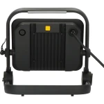 Foco LED Brennenstuhl JARO 20060 M 150 W 6500 K 17600 lm