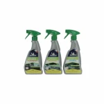 Kit limpieza Michelin