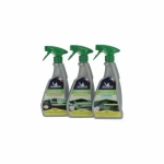 Kit limpieza Michelin