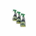 Kit limpieza Michelin