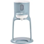 Calienta biberón Béaba