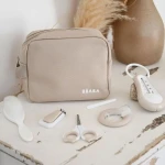 Set de higiene Béaba