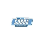 Kit de Muelles Cobra COB005632