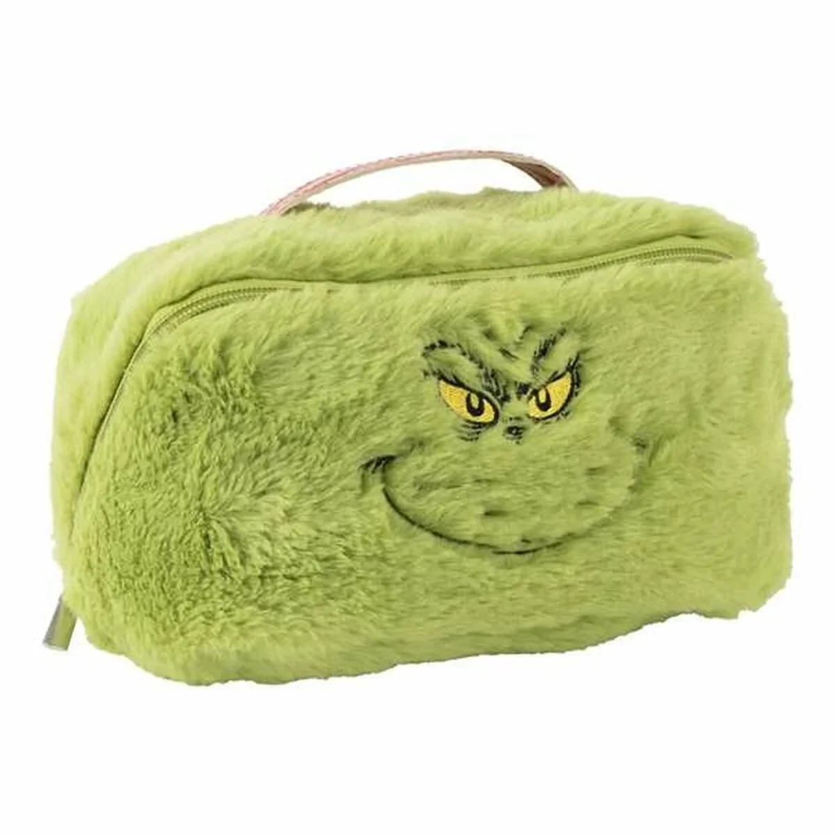 Neceser de Viaje The Grinch