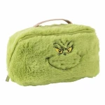 Neceser de Viaje The Grinch