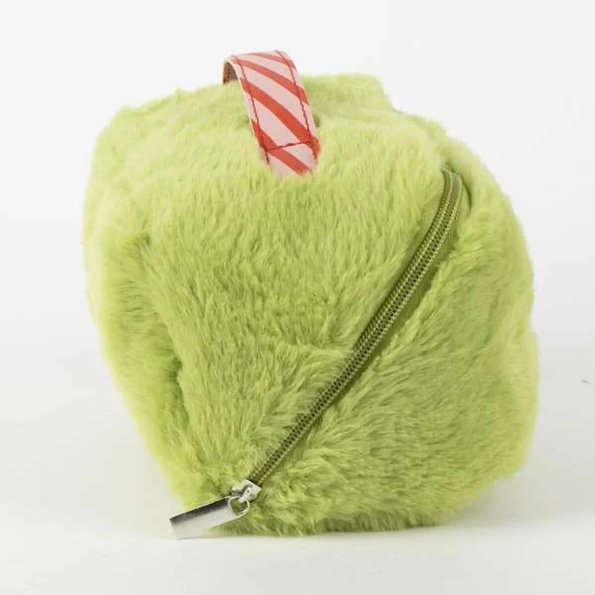 Neceser de Viaje The Grinch