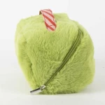 Neceser de Viaje The Grinch