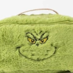 Neceser de Viaje The Grinch