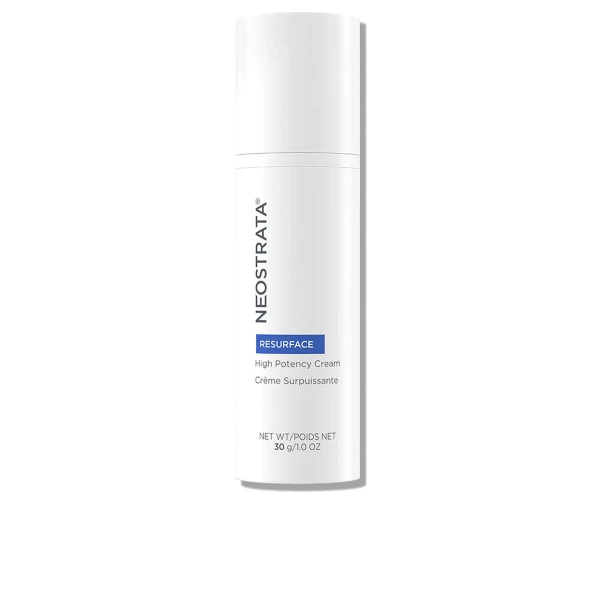 Crema Facial Neostrata RESURFACE 30 ml