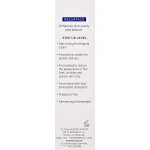 Crema Facial Neostrata RESURFACE 30 ml