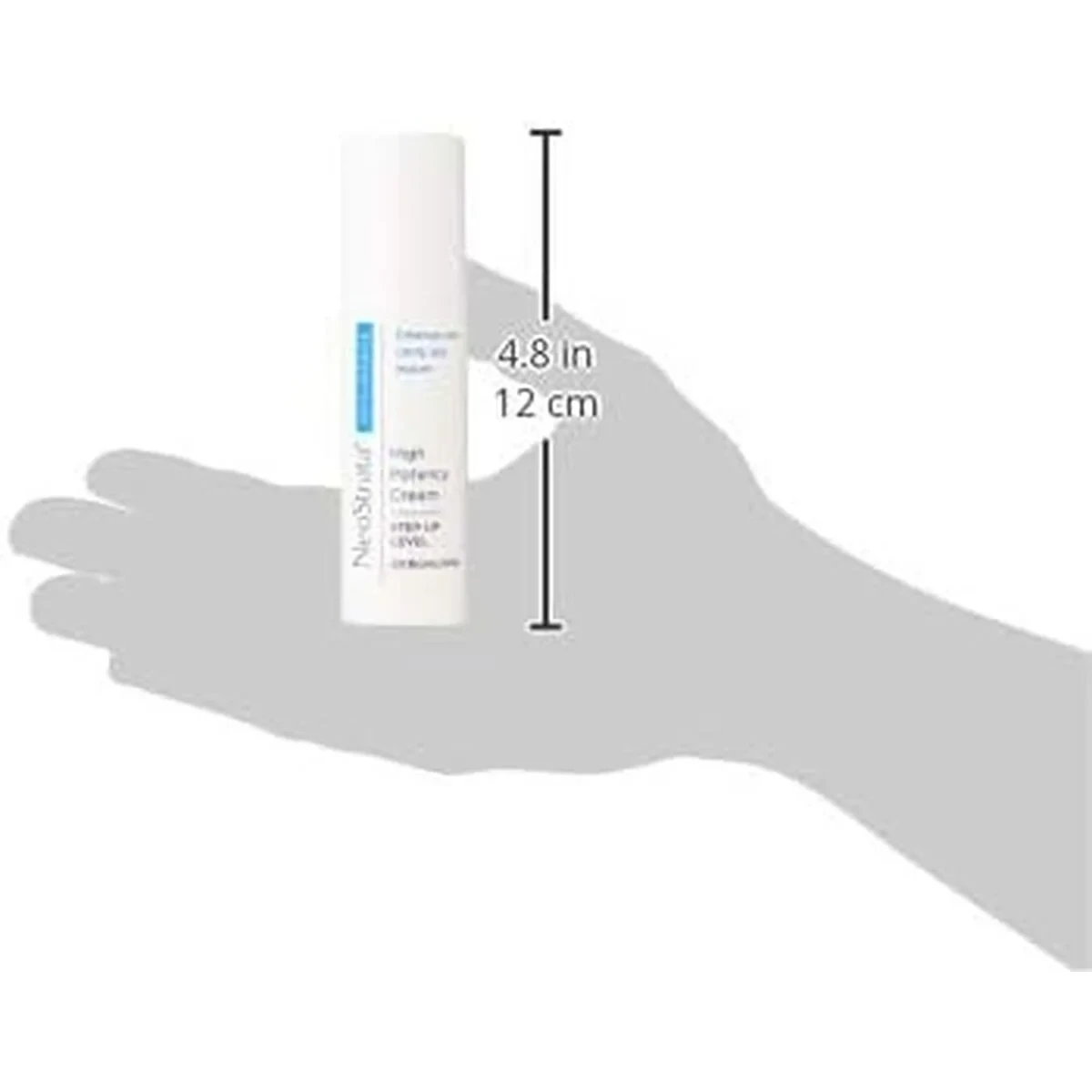 Crema Facial Neostrata RESURFACE 30 ml