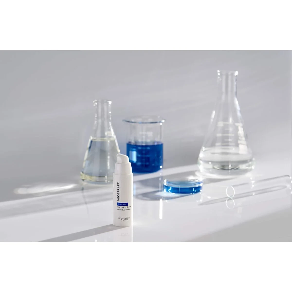 Crema Facial Neostrata RESURFACE 30 ml