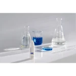 Crema Facial Neostrata RESURFACE 30 ml