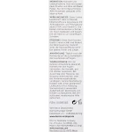 Crema Facial Neostrata RESURFACE 30 ml