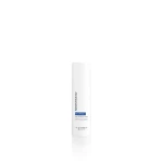 Crema Facial Neostrata RESURFACE 30 ml