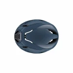 Casco de Ciclismo para Adultos Lazer BLC22278900MB Azul oscuro 52-56 cm