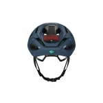 Casco de Ciclismo para Adultos Lazer BLC22278900MB Azul oscuro 52-56 cm