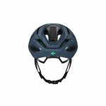 Casco de Ciclismo para Adultos Lazer BLC22278900MB Azul oscuro 52-56 cm