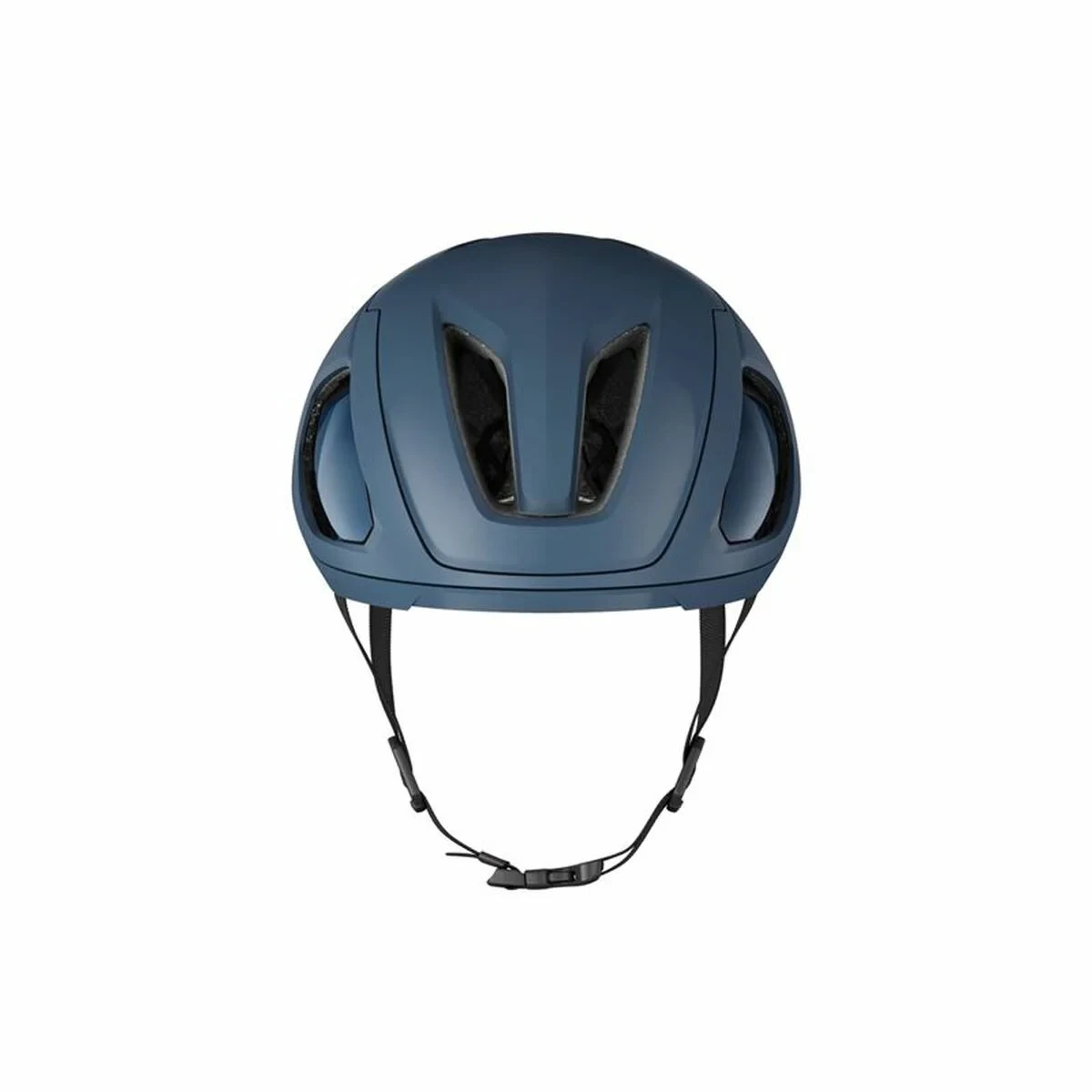 Casco de Ciclismo para Adultos Lazer BLC22278900MB Azul oscuro 52-56 cm