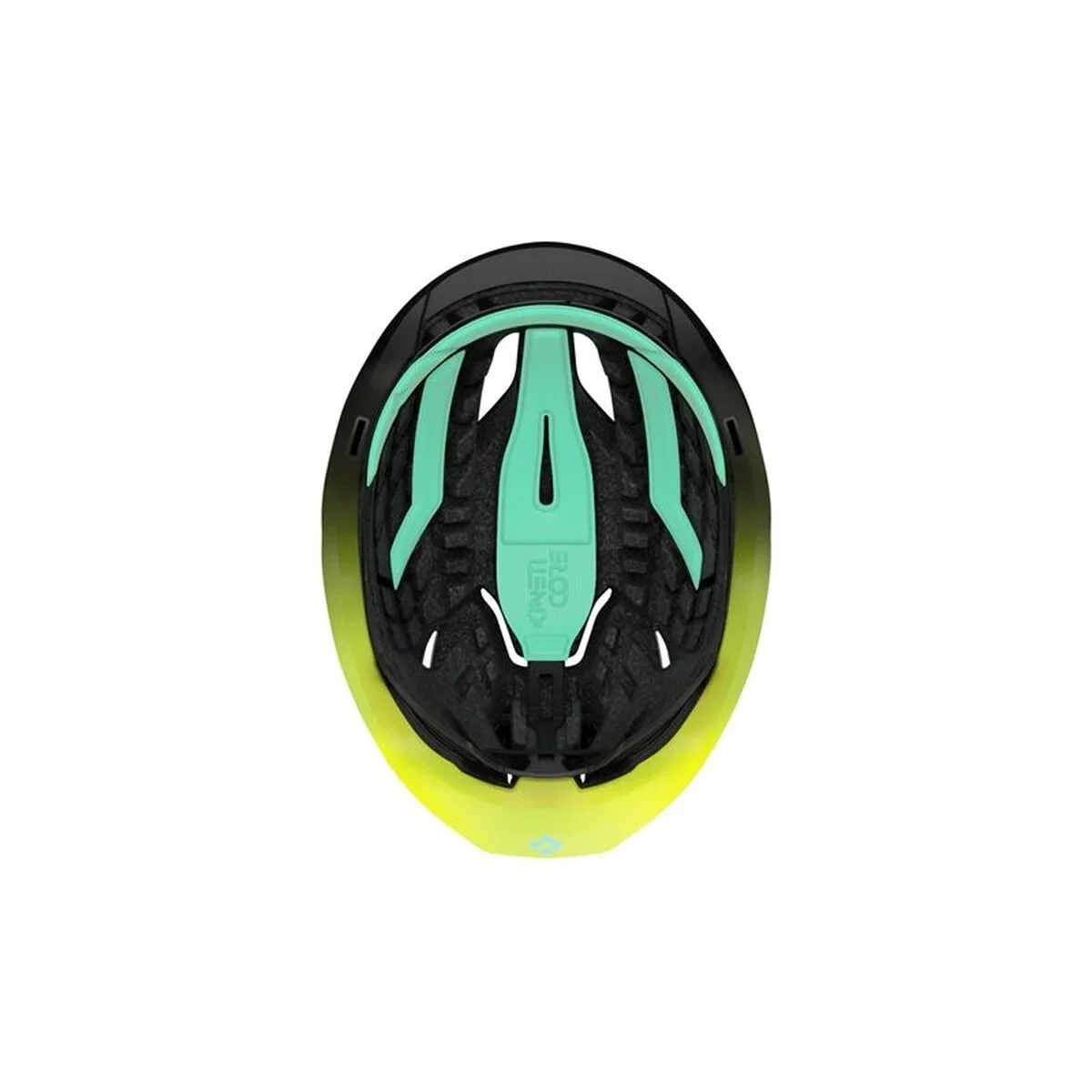 Casco de Ciclismo para Adultos Lazer BLC22278900BF Negro 52-56 cm