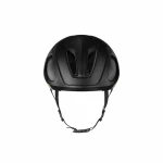 Casco de Ciclismo para Adultos Lazer BLC22278900BF Negro 52-56 cm