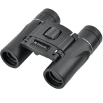 Bolsa de Lavado Kodak BCS200BK Negro