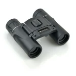 Bolsa de Lavado Kodak BCS200BK Negro