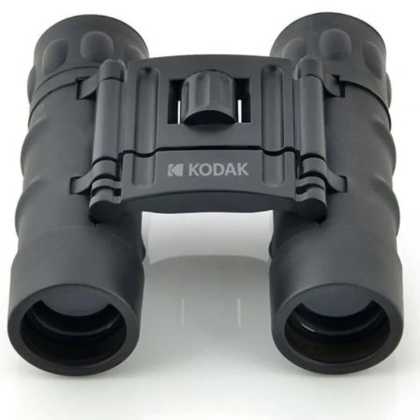 Bolsa de Lavado Kodak BCS400BK Negro Caucho Plástico