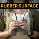 Bolsa de Lavado Kodak BCS400BK Negro Caucho Plástico