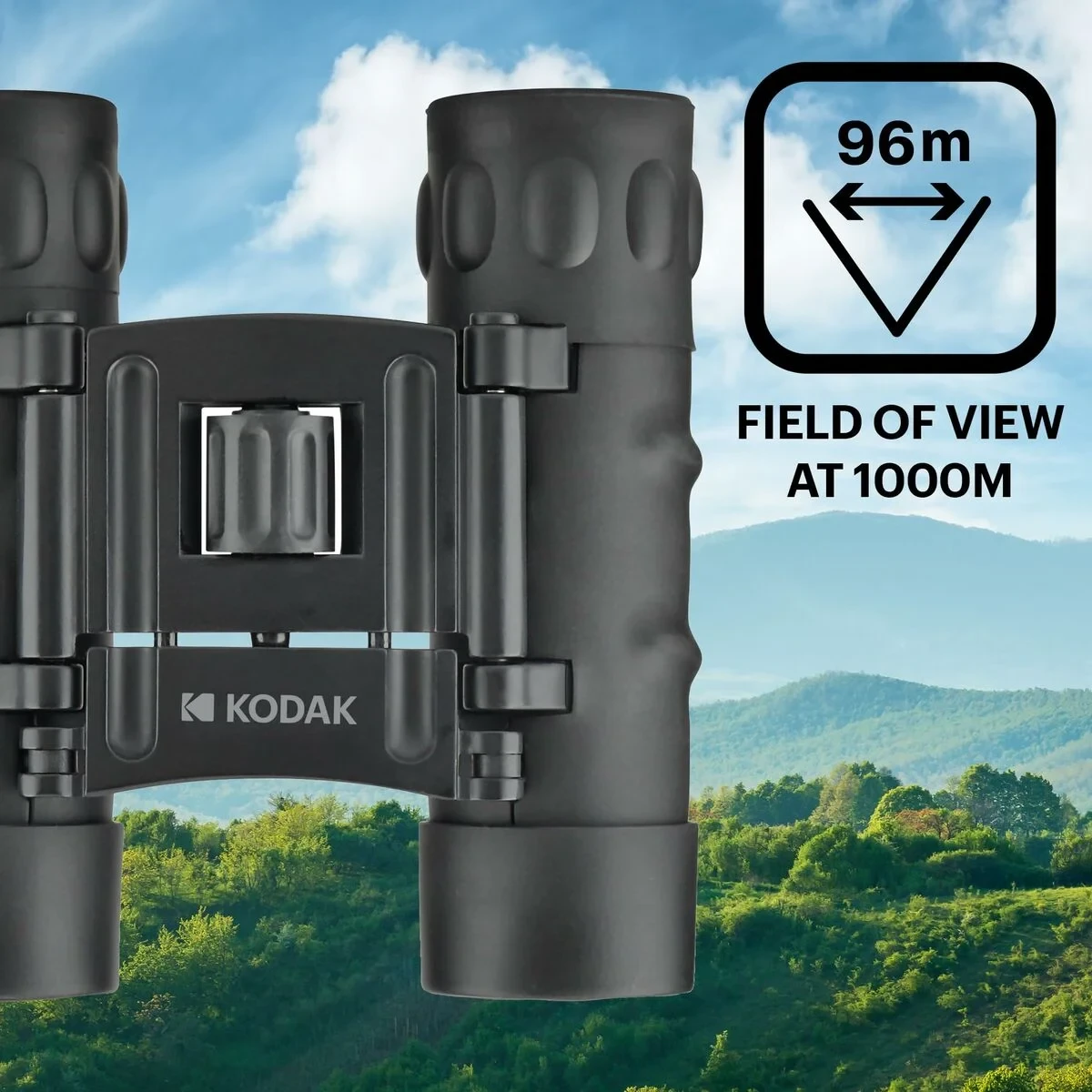 Bolsa de Lavado Kodak BCS400BK Negro Caucho Plástico