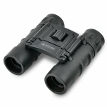 Bolsa de Lavado Kodak BCS400BK Negro Caucho Plástico