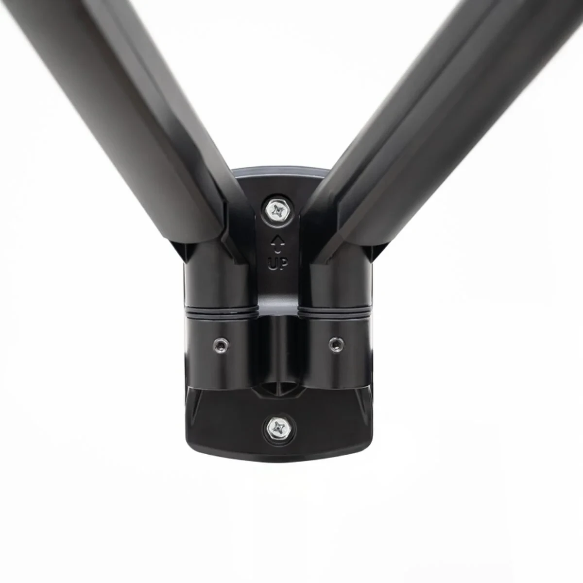 Monitor TooQ LP1434TNR-B 34" 13"