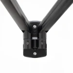 Monitor TooQ LP1434TNR-B 34" 13"