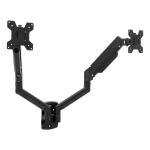 Monitor TooQ LP1434TNR-B 34" 13"