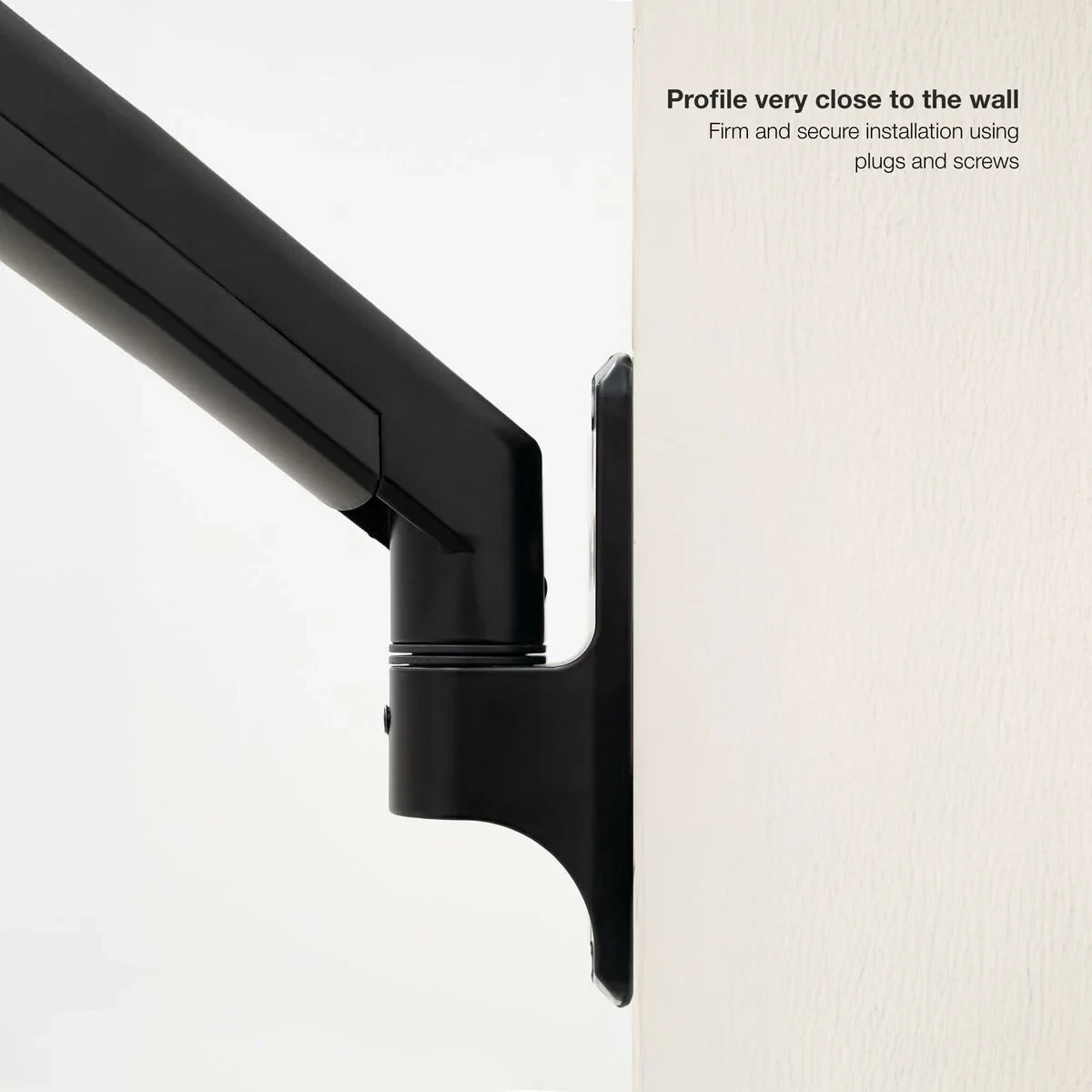 Monitor TooQ LP1434TNR-B 34" 13"