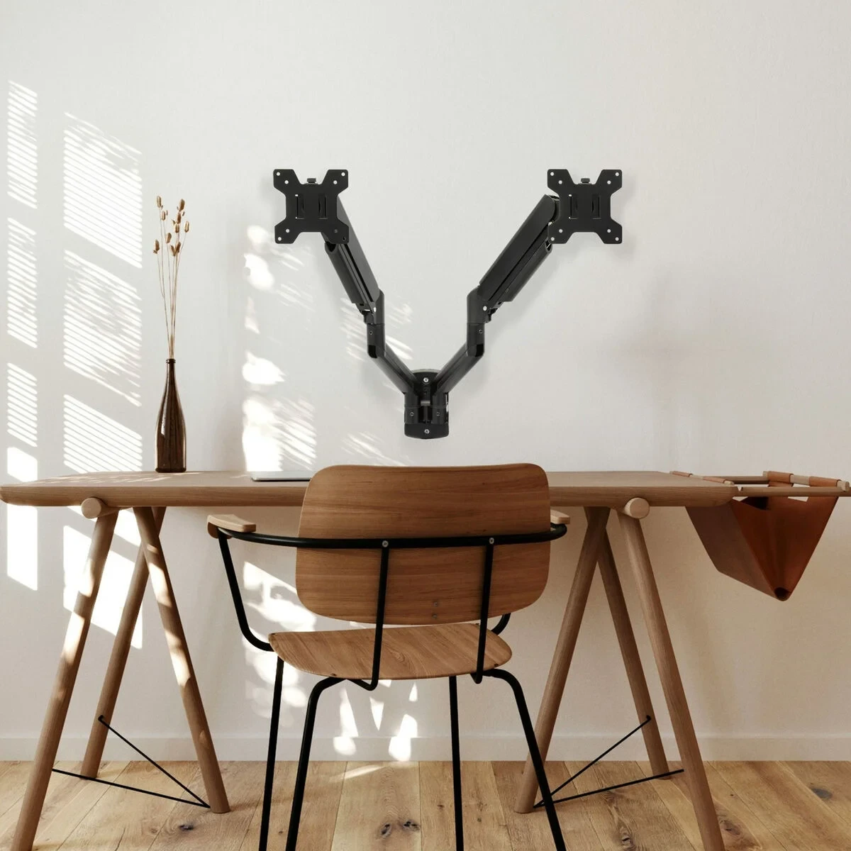 Monitor TooQ LP1434TNR-B 34" 13"