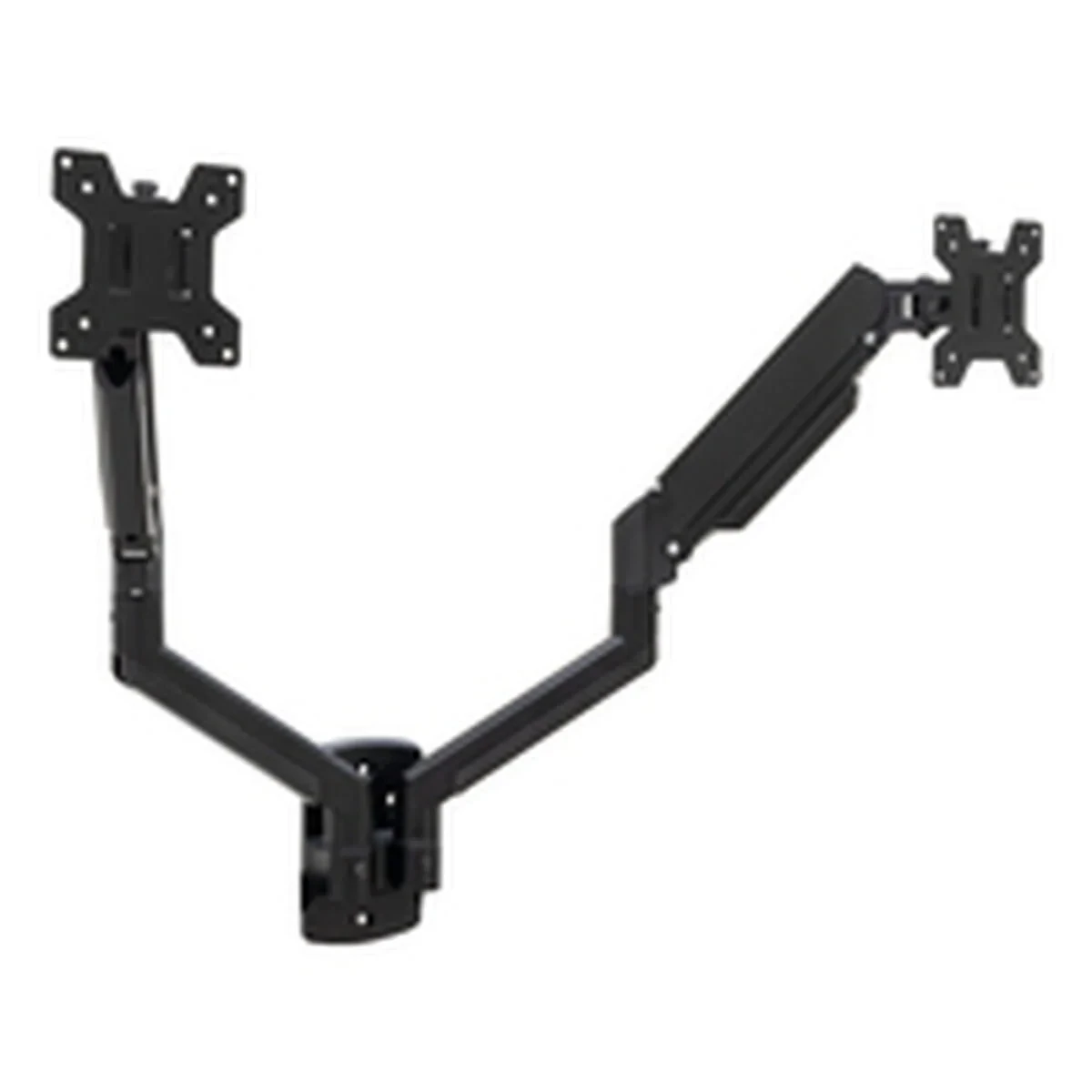 Monitor TooQ LP1434TNR-B 34" 13"