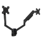 Monitor TooQ LP1434TNR-B 34" 13"