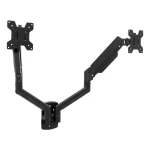 Monitor TooQ LP1434TNR-B 34" 13"