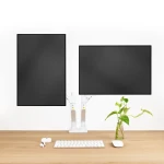 Monitor TooQ DB1434TNR-W 34" 13"
