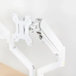 Monitor TooQ DB1434TNR-W 34" 13"